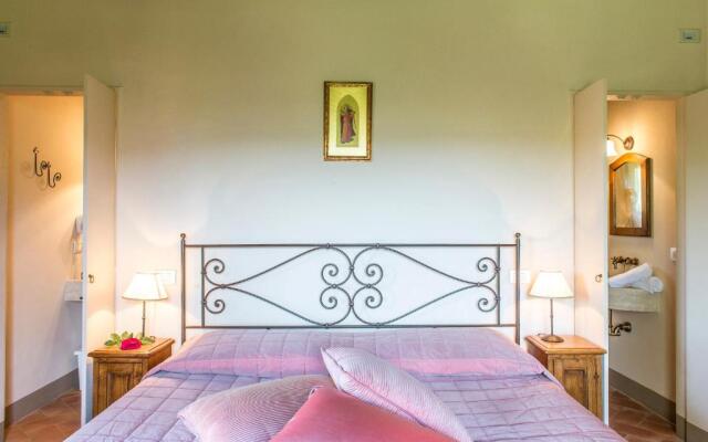 Podere San Buono 6