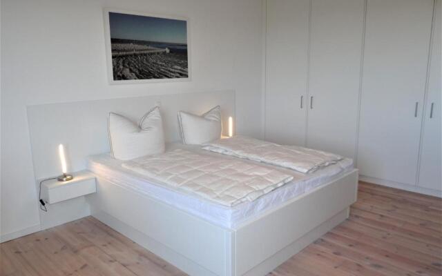 Speicher Residenz Barth E3 App 7