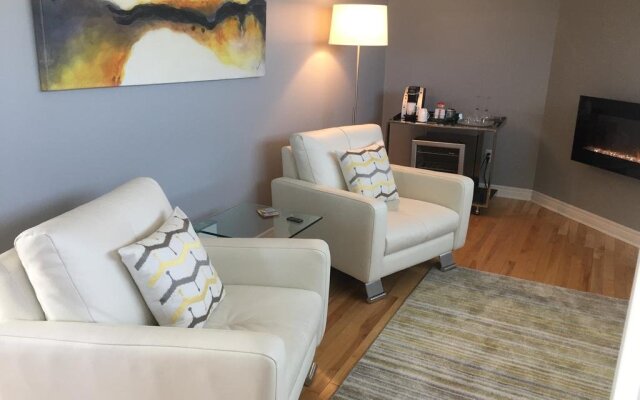 Lantern Hill & Hollow