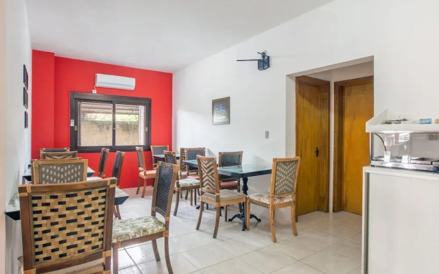 Pousada Locanda Di Fiori