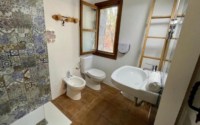 Rural Hostel dos Lucas