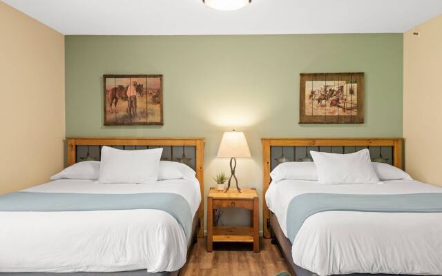 Lichenhearth Condos by iTrip Aspen Snowmass