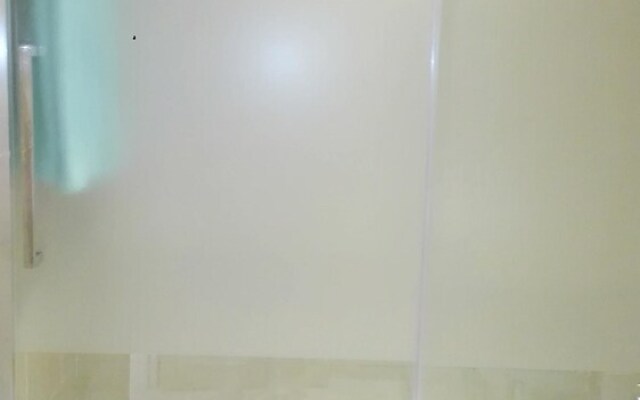 Apartment UrbanizaÇÃo Vila Branca