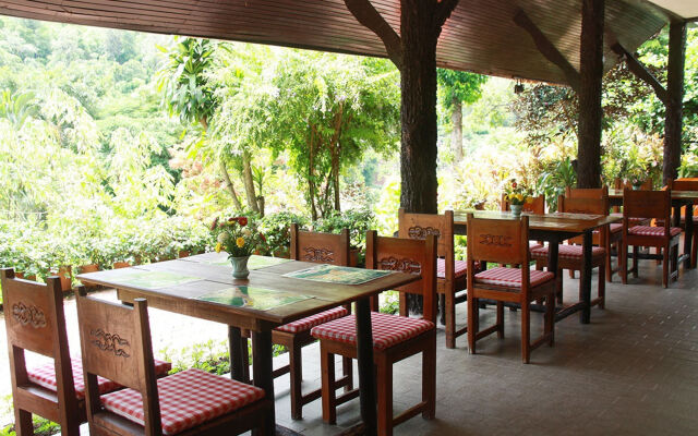 Maesa Valley Garden Resort