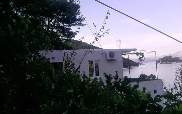 House Meledia