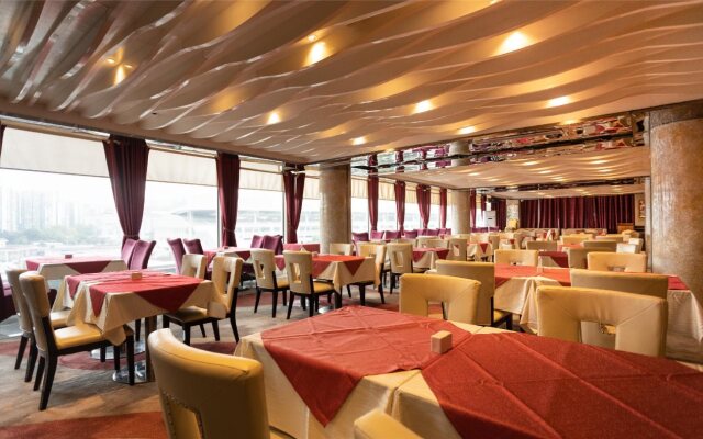 L Hotel - Changsheng Branch