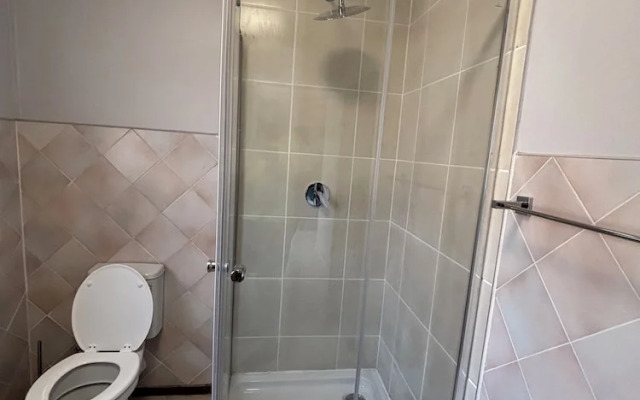 Riverhaven Self Catering