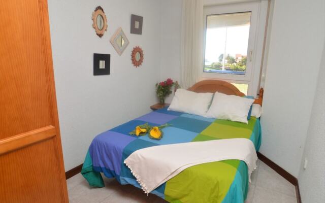 Apartment in Isla, Cantabria 102760 by MO Rentals