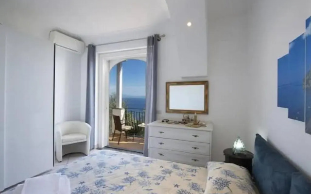 Casa Luci