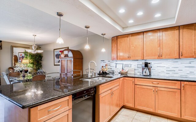 Holiday Villas by Plumlee Vacation Rentals