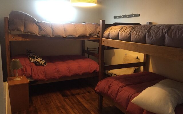 Xalpen B&B