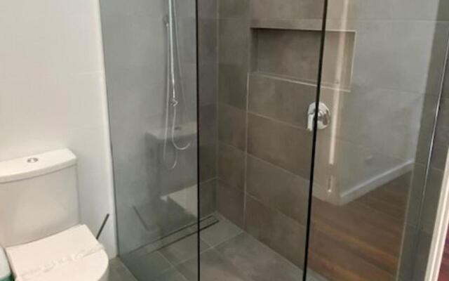 Little Cove Townhouse 2 Pandanus Street 14