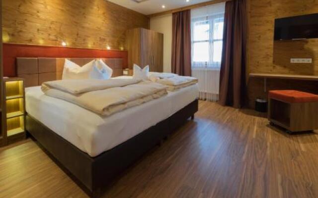 Landgasthof Zum Lang