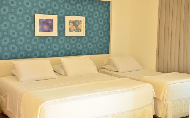 Único Apart Hotel