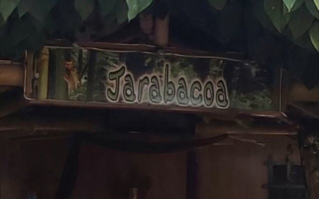 Jarabacoa Family Hostel