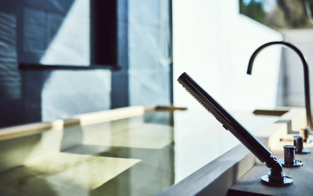 Intercontinental Appi Kogen Resort by IHG