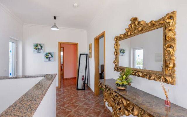 House Joaquim Estoi