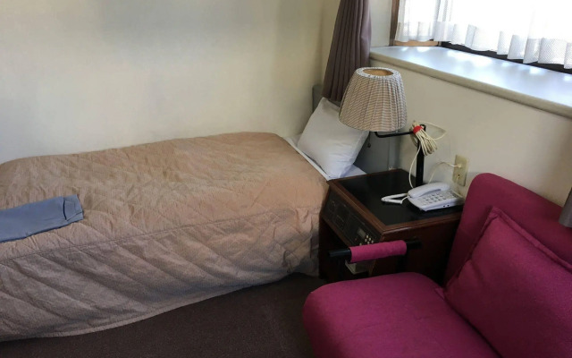 Business Hotel Konen