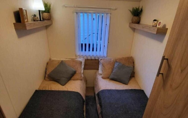 Lyons Winkups and Primrose - Holiday Accommodation 15610