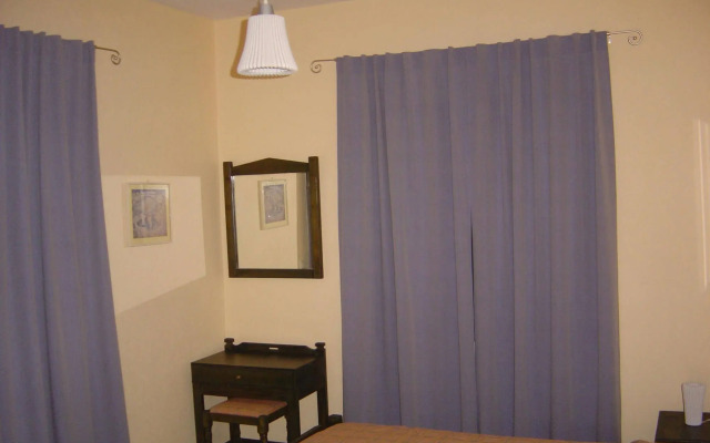 Helens 11 Apartments