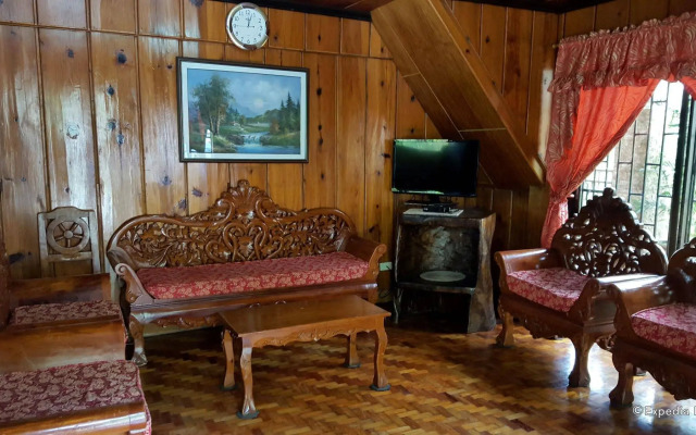 Tiptop Vacation Homes
