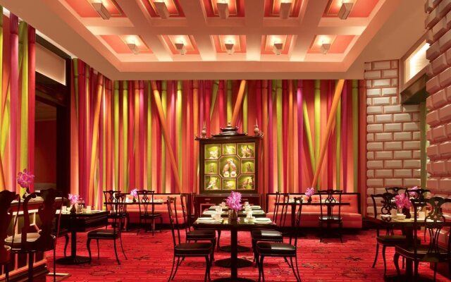 Wynn Macau