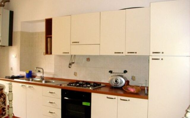 Bed and Breakfast Il Mare
