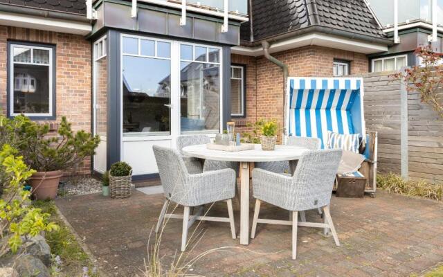 Haus Nordmarkgarten_ Whg_ 5