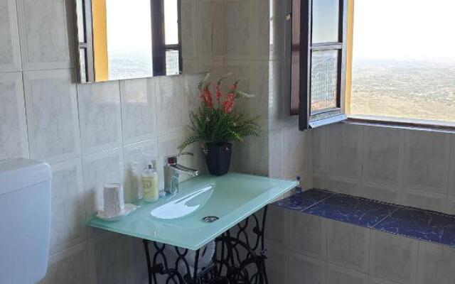 Casa O Arco Alojamento Local