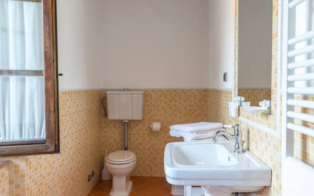 Podere Sant'Eugenio 14