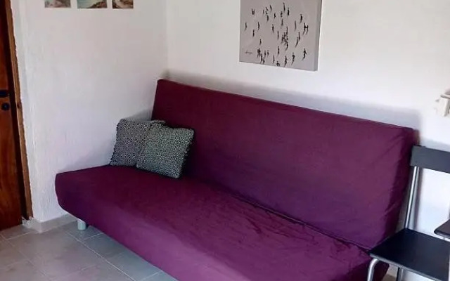 Traditional House in Elounda