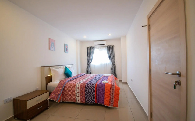 The Gallery Premier Suites