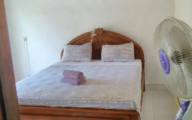 Rumah Dole
