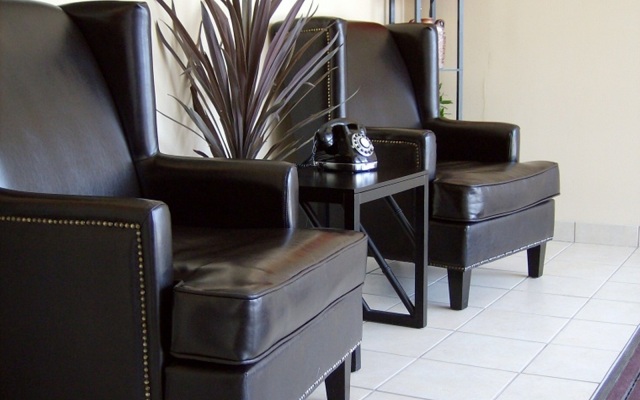 Executive Residency by Best Western Philadelphia-Willow Grove