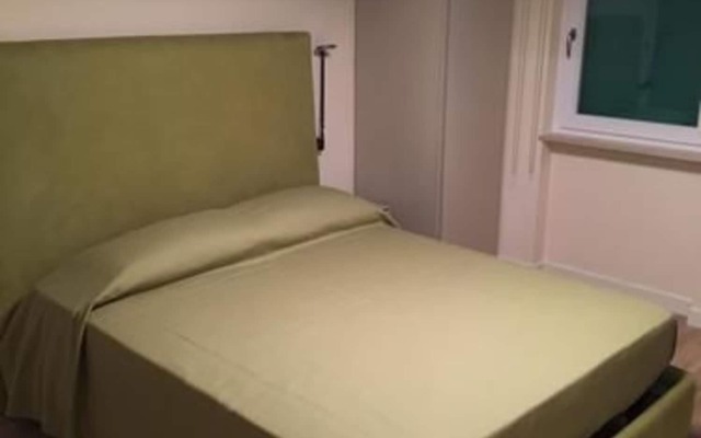 Artana Suites Collection