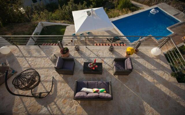 Villa IVA, 3lovelyvillas
