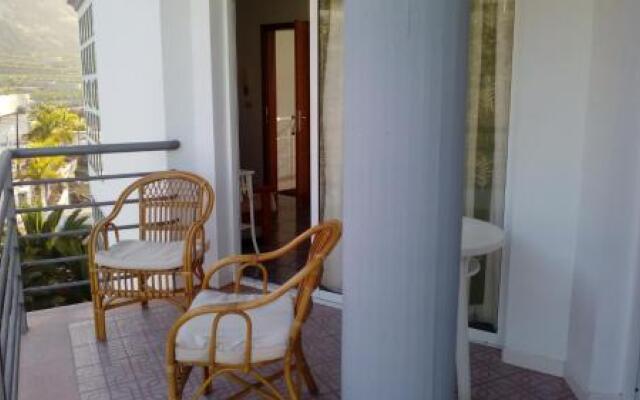 Apartament Mini 2
