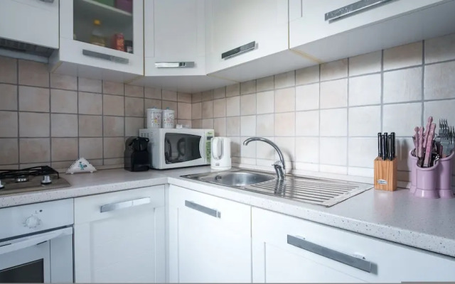 Profumo di Mare in Olbia