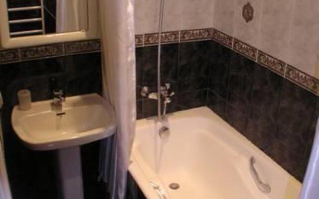 Feelkiev Apartments