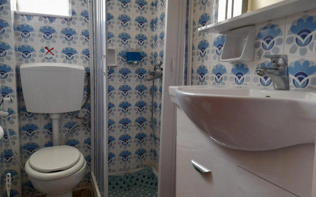 Phaethon Hotel