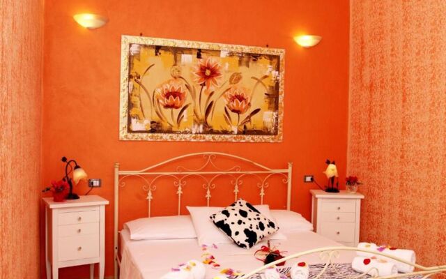Tenuta Paifer
