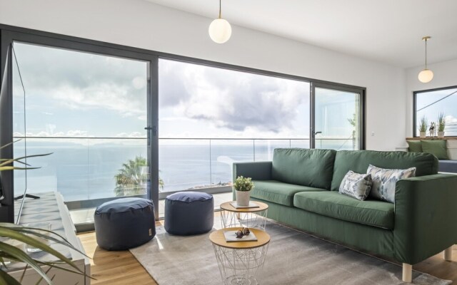 Casa Jos Ant nio A by Madeira Sun Travel