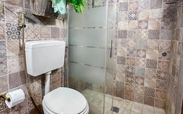 Sirhouse - Boutique Apartment in Ortigia