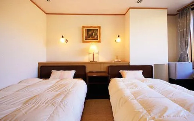 Hakone Miyanoshita Hanayama / Vacation STAY 21601