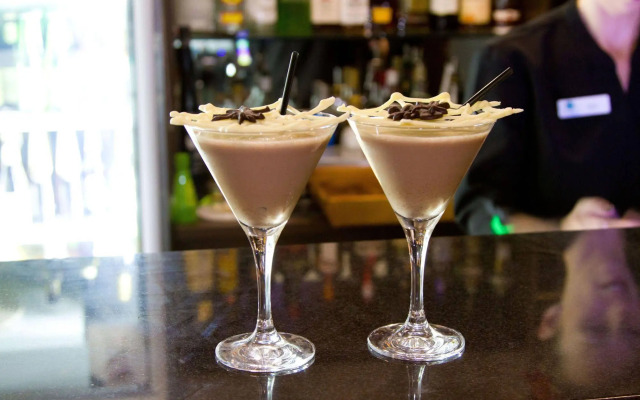 The Remington Muswellbrook