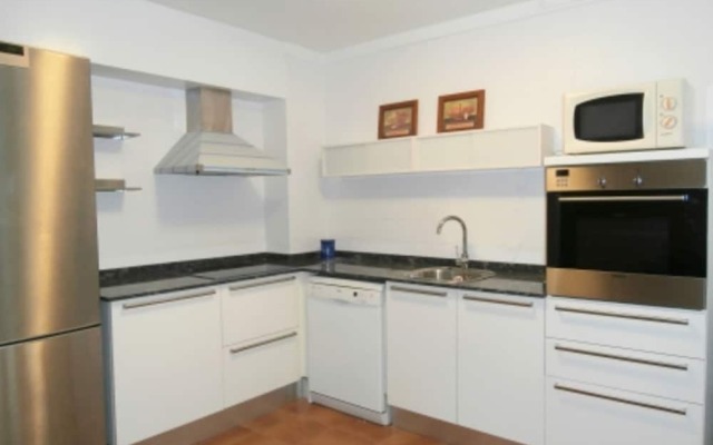 Apartment in C. de Palafrugell - 104299 by MO Rentals