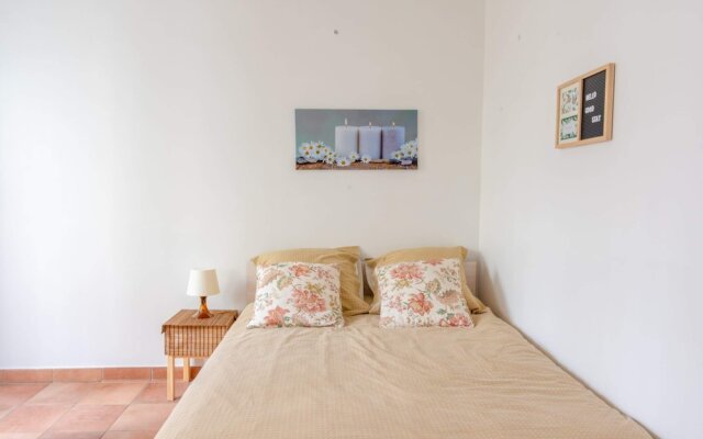 Charming Studio Close to the Stade DE France