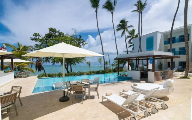 Presidential Suites Cabarete