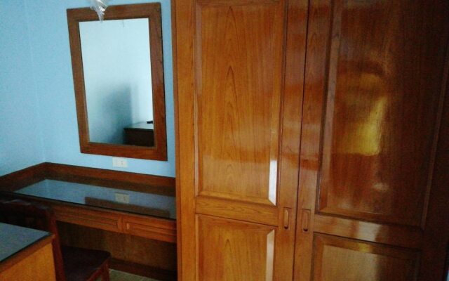 La Piccola Patong 2 Family Guesthouse