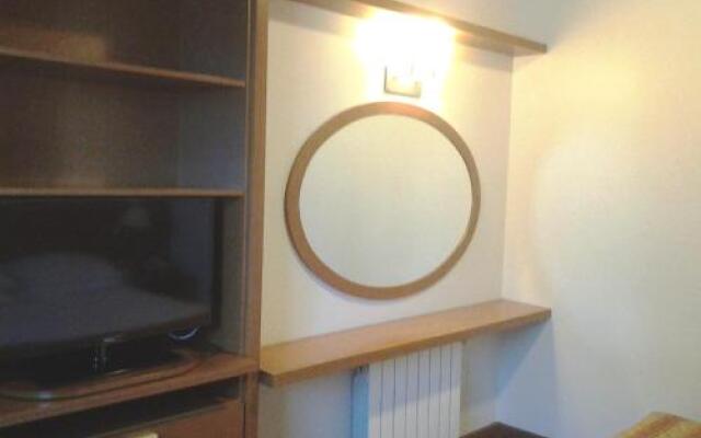 Apartamento Gramado